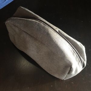 Toiletry Bag